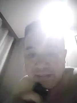 GG-888888 online show from May 2026 02:27:01 AM
