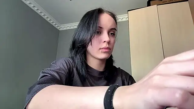 illiebilish online show from June 2026 07:53:02 AM