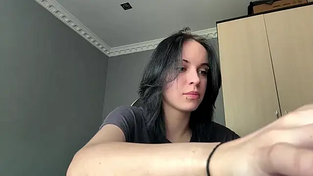 illiebilish online show from June 2026 07:51:02 AM