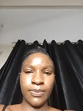 Curvy ebony18 online show from May 2026 12:17:01 AM