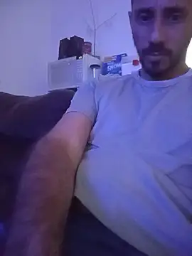 Thiago036 online show from May 2026 03:47:02 AM