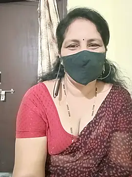 sadhana telugu online show from May 2026 05:42:02 PM