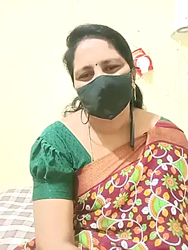 Snapshot of sadhana_telugu chatting on June 2026 05:35:02 PM sadhana telugu online show from June 2026 05:35:02 PM