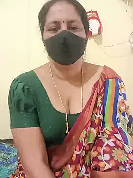 Snapshot of sadhana_telugu chatting on July 2026 04:30:02 AM sadhana telugu online show from July 2026 04:30:02 AM