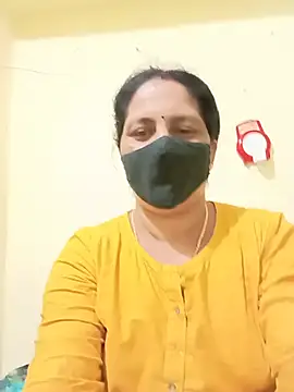 Snapshot of sadhana_telugu chatting on July 2026 04:46:02 PM sadhana telugu online show from July 2026 04:46:02 PM