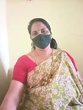 Snapshot of sadhana_telugu chatting on July 2026 04:37:01 AM sadhana telugu online show from July 2026 04:37:01 AM