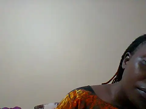 Spicy melooo online show from May 2026 08:04:02 PM
