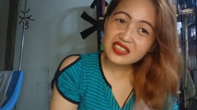 Midnight Desiire online show from May 2026 03:27:01 PM