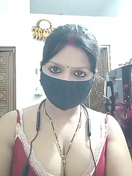 Snapshot of ZOYA-STRIP chatting on June 2026 04:20:01 PM ZOYA-STRIP online show from June 2026 04:20:01 PM