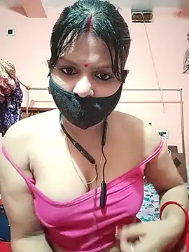 Snapshot of ZOYA-STRIP chatting on June 2026 04:33:01 PM ZOYA-STRIP online show from June 2026 04:33:01 PM