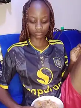 Snapshot of Sweetgirl263 chatting on July 2026 05:30:02 PM Sweetgirl263 online show from July 2026 05:30:02 PM