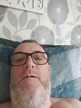 bigdickpeter78 online show from May 2026 10:55:02 AM