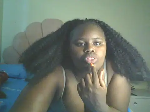 Sexyie corn online show from May 2026 10:54:01 AM