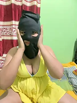 bhabi369 online show from July 2026 03:21:02 PM
