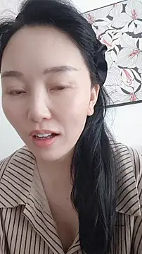 lylxili online show from June 2026 02:54:02 AM