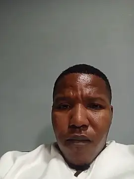 Ndu4U2 online show from May 2026 02:24:02 PM