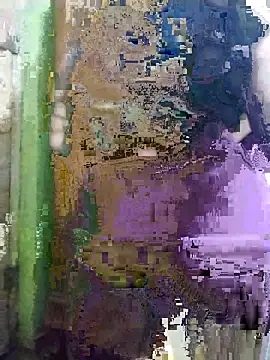 Snapshot of Bustylady90 chatting on July 2026 11:07:02 PM Bustylady90 online show from July 2026 11:07:02 PM