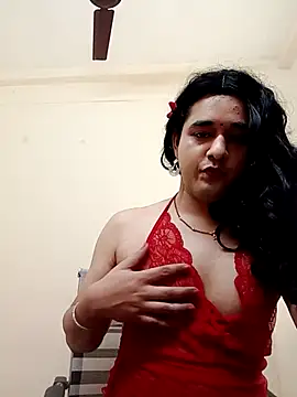 Snapshot of sissyneha chatting on May 2026 05:03:02 AM sissyneha online show from May 2026 05:03:02 AM
