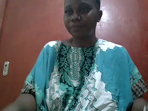 sexy inayah online show from May 2026 07:54:02 PM