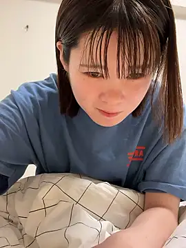 rico ch online show from June 2026 10:17:02 AM