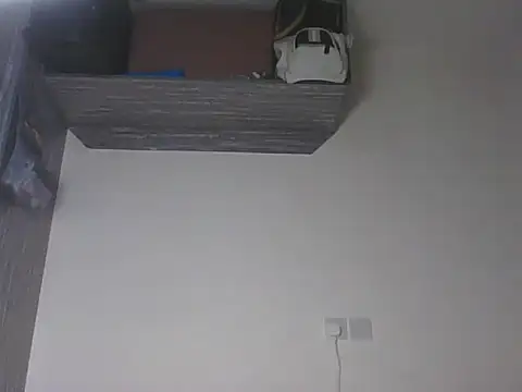 Snapshot of Tempting_Ebony chatting on June 2026 03:25:01 AM Tempting Ebony online show from June 2026 03:25:01 AM