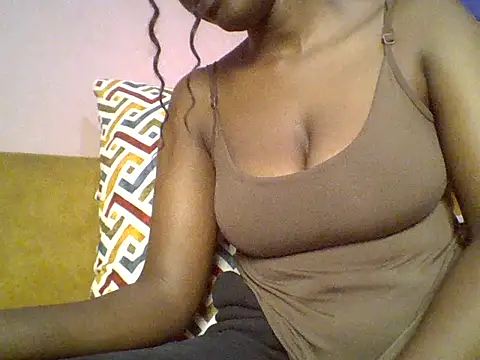 Bianca sexy23 online show from June 2026 10:35:02 AM