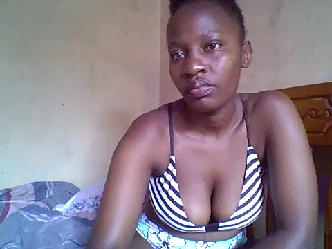 Bianca sexy23 online show from July 2026 07:24:02 AM