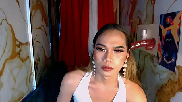 hugecock kate online show from June 2026 03:56:02 PM