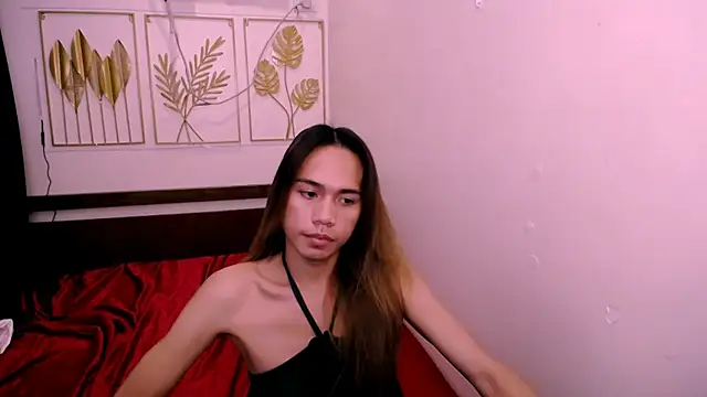 hugecock kate online show from June 2026 02:27:02 PM