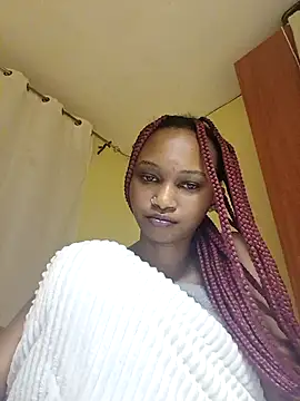 Sugarpie  online show from June 2026 04:56:02 PM