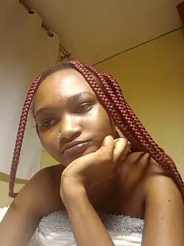 Sugarpie  online show from June 2026 08:20:02 PM