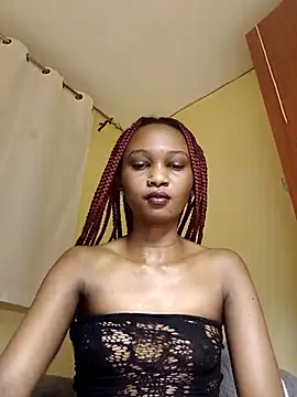 Sugarpie  online show from June 2026 02:21:02 AM