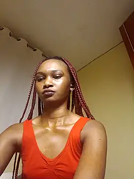 Sugarpie  online show from June 2026 02:35:01 AM