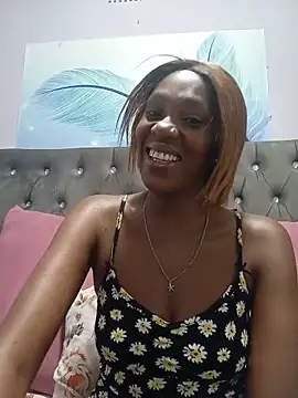 AngelWonderLand07 online show from June 2026 02:14:02 AM