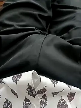 Playboygujrati online show from December 2024 01:20:02 PM