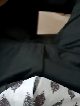 Playboygujrati online show from January 2025 06:56:02 AM