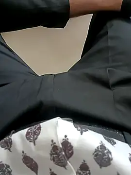 Playboygujrati online show from February 2025 08:19:02 AM