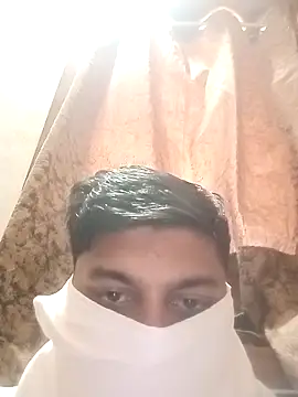 Playboygujrati online show from February 2025 10:47:02 AM