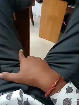 Playboygujrati online show from March 2025 08:45:01 AM