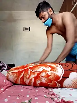 Snapshot of Playboygujrati chatting on May 2026 08:45:01 AM Playboygujrati online show from May 2026 08:45:01 AM