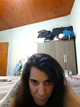 Snapshot of ladymorocha chatting on June 2026 12:19:01 PM ladymorocha online show from June 2026 12:19:01 PM
