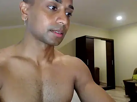 Jimmy Damien online show from May 2026 05:19:02 PM
