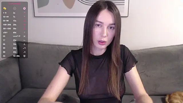 summer timess online show from June 2026 02:20:01 AM