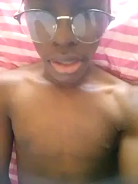 koko nut online show from May 2026 11:16:01 AM