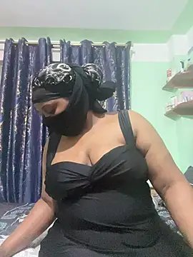 sexyDiva9 online show from May 2026 08:36:02 PM
