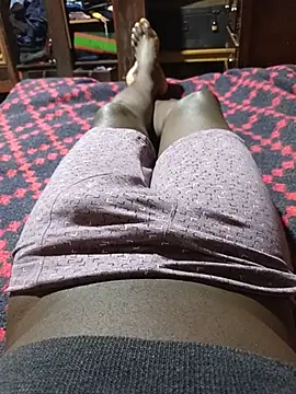 lickingdaddy online show from May 2026 04:29:02 AM