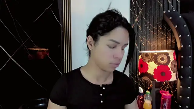 Snapshot of Nayara_K chatting on July 2026 07:46:01 PM Nayara K online show from July 2026 07:46:01 PM
