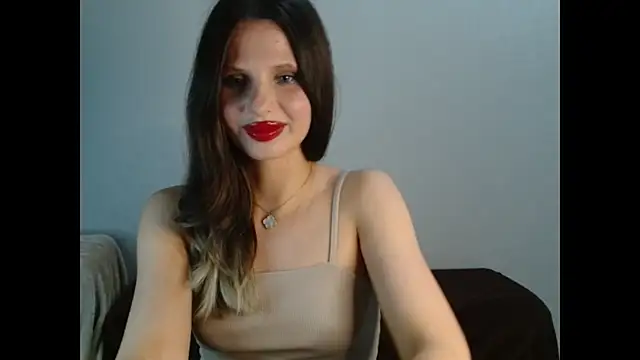 Snapshot of Jessicaxq chatting on June 2026 01:28:02 AM Jessicaxq online show from June 2026 01:28:02 AM