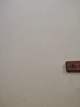 New desi bhabhi online show from June 2026 05:03:02 PM