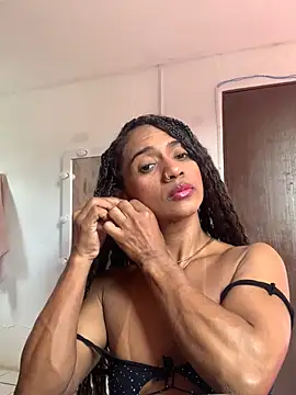 Snapshot of melissabrandao chatting on May 2026 11:08:02 AM melissabrandao online show from May 2026 11:08:02 AM